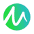 Logo Microgaming