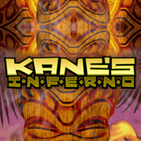 Slot 