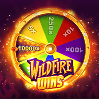 Slot 