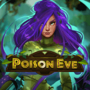 Slot 