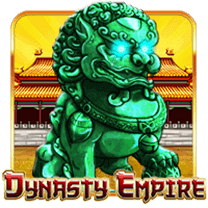 Slot 