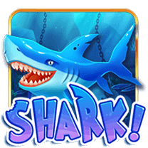 Slot 